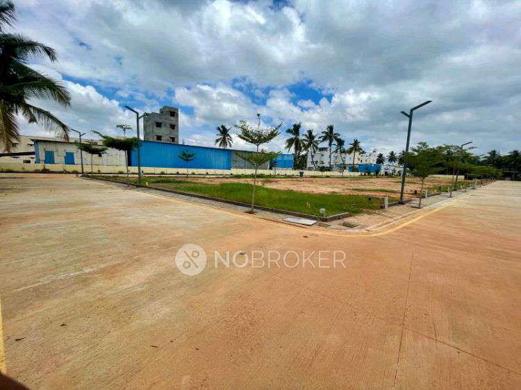 NoBroker.com Facebook ad
