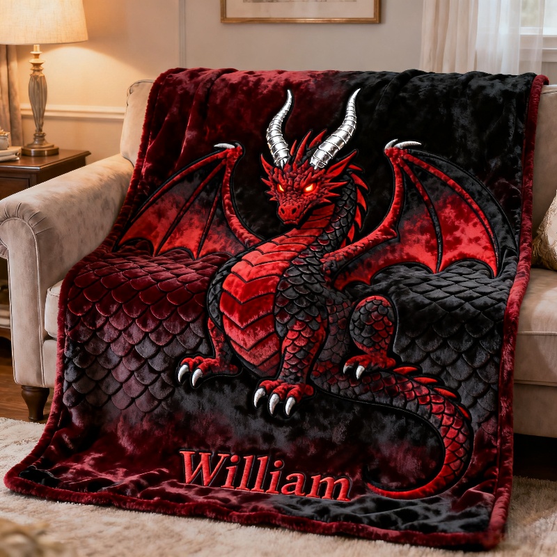enniv.com Facebook ad: >>Get it