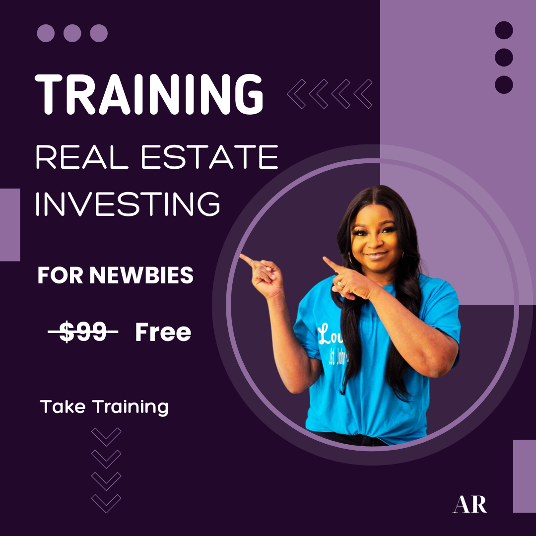 Yinka Olumorin Facebook ad