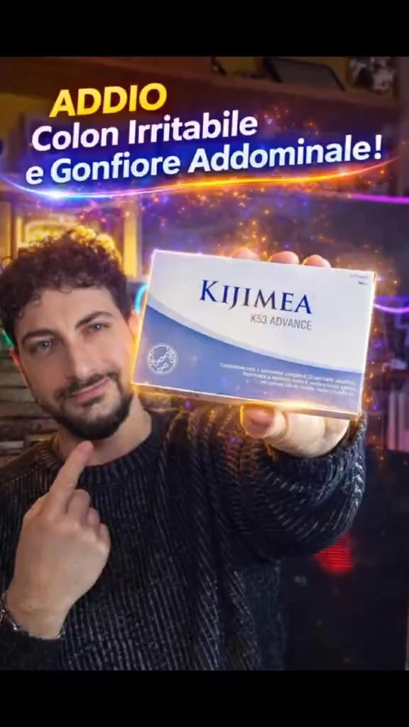Francesca Romano - Esperta di salute Facebook ad: Dal disagio al sollievo