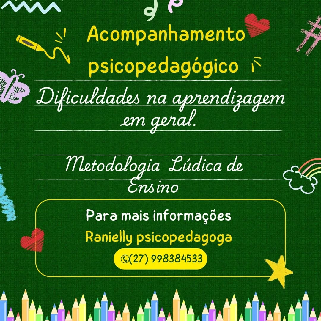 Ranielly Teixeira Maciel Facebook ad: Como funciona