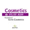 Cosmetics online hubb
