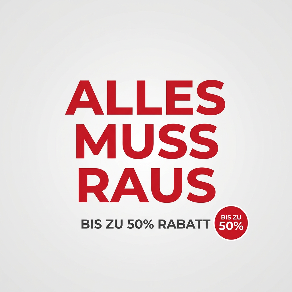 Hobibear.es Facebook ad
