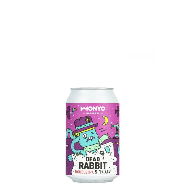 iDrinks.hu Italkereskedés Facebook ad