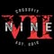 CrossFit Nine7