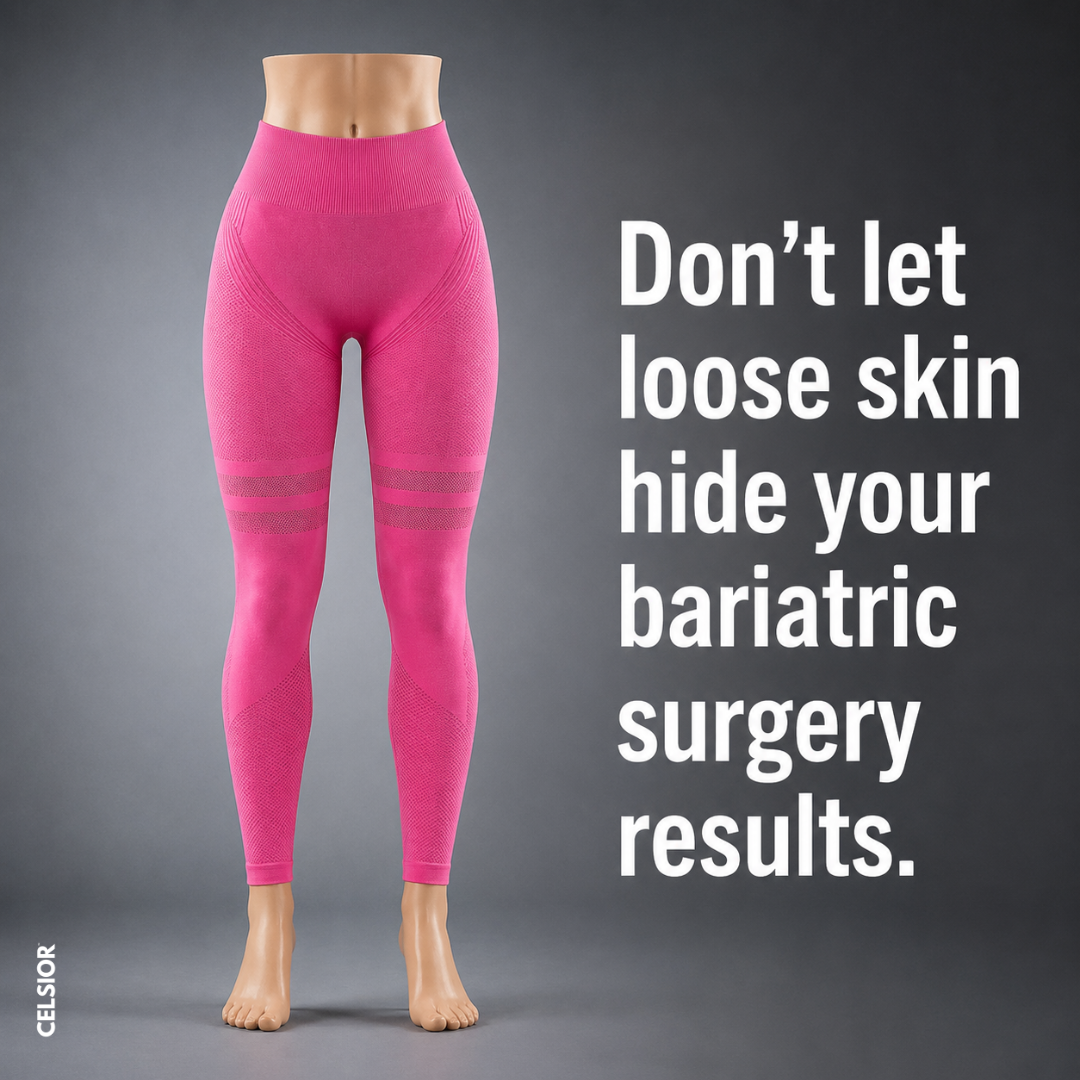 Strong Girls Deals Facebook ad
