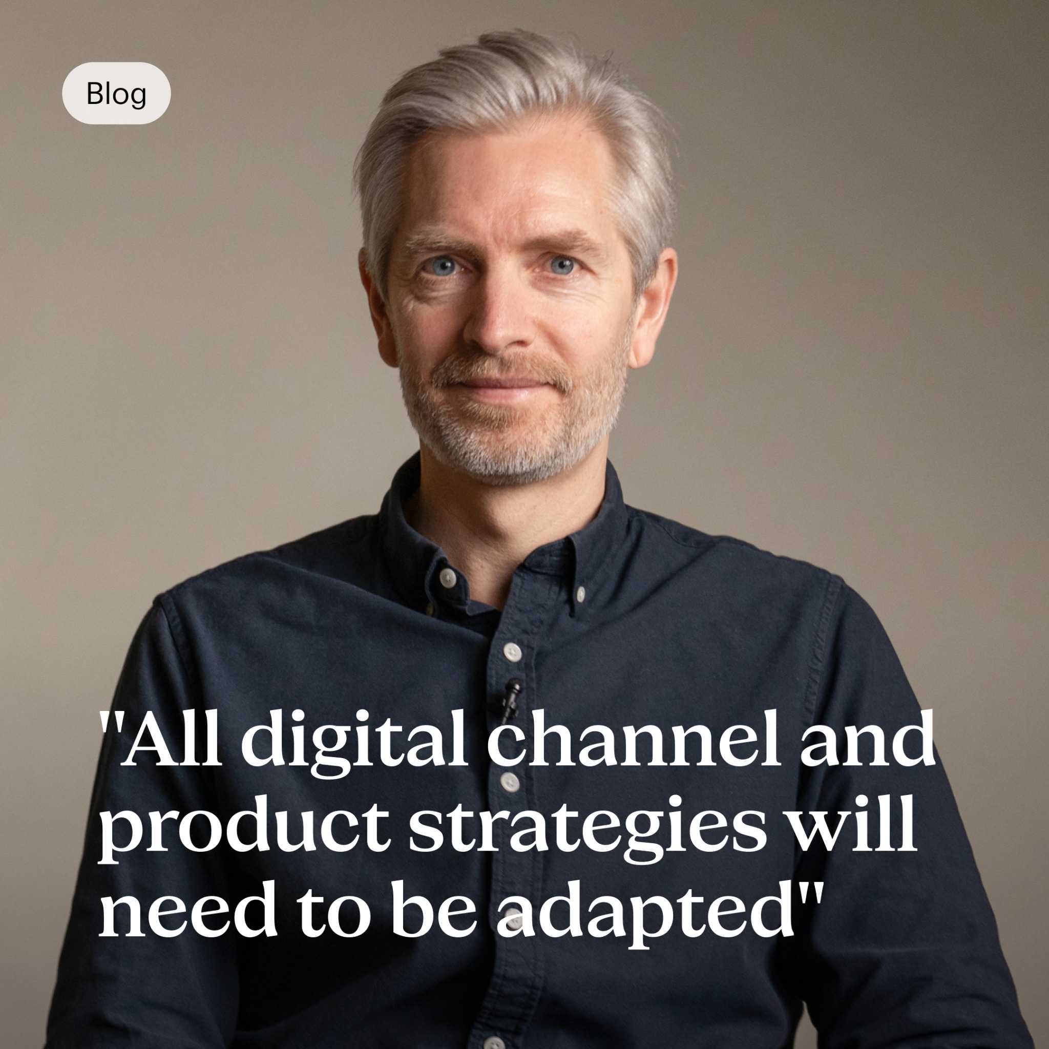 Framna Facebook ad: Your product is no longer competing for downloads…