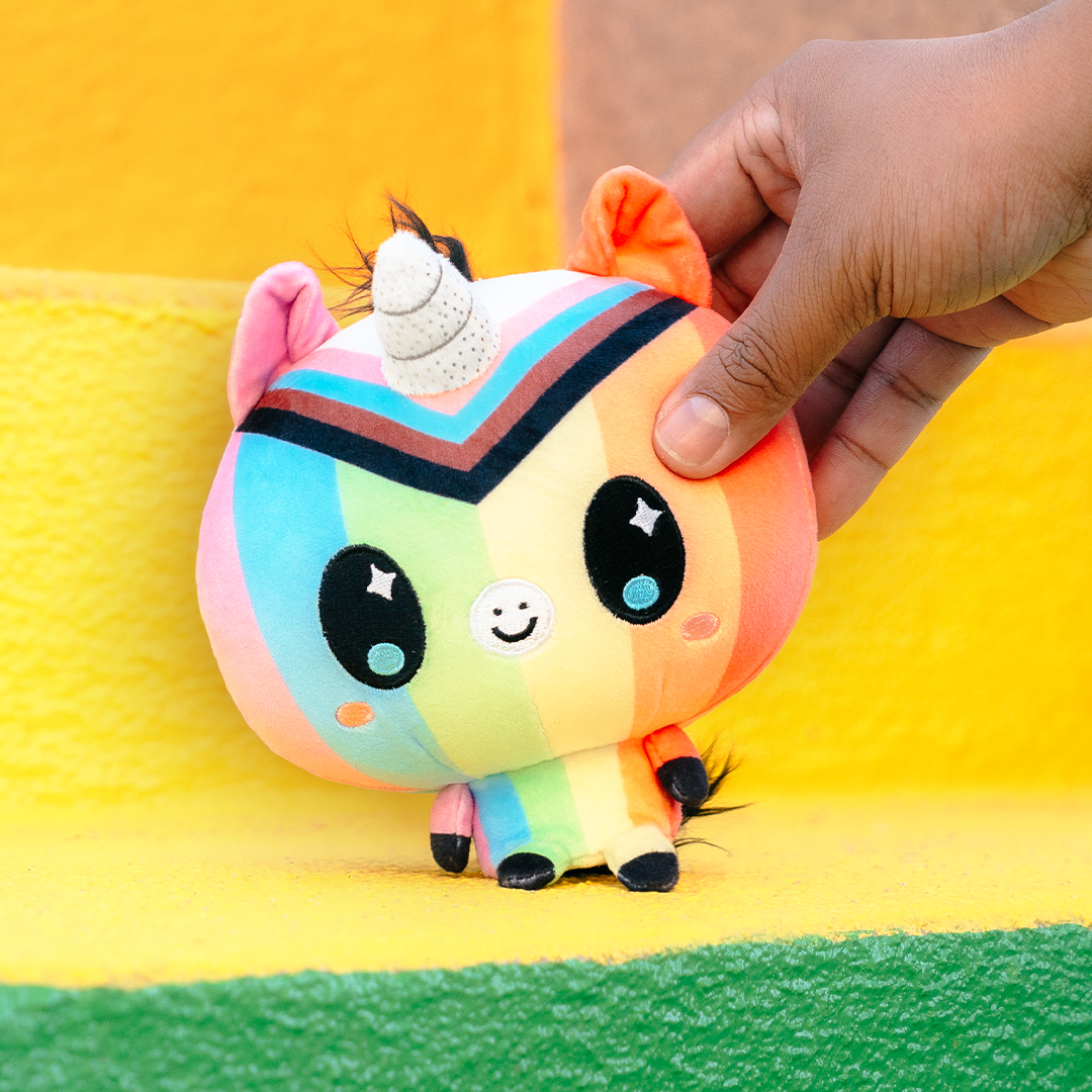 TeeTurtle Facebook ad