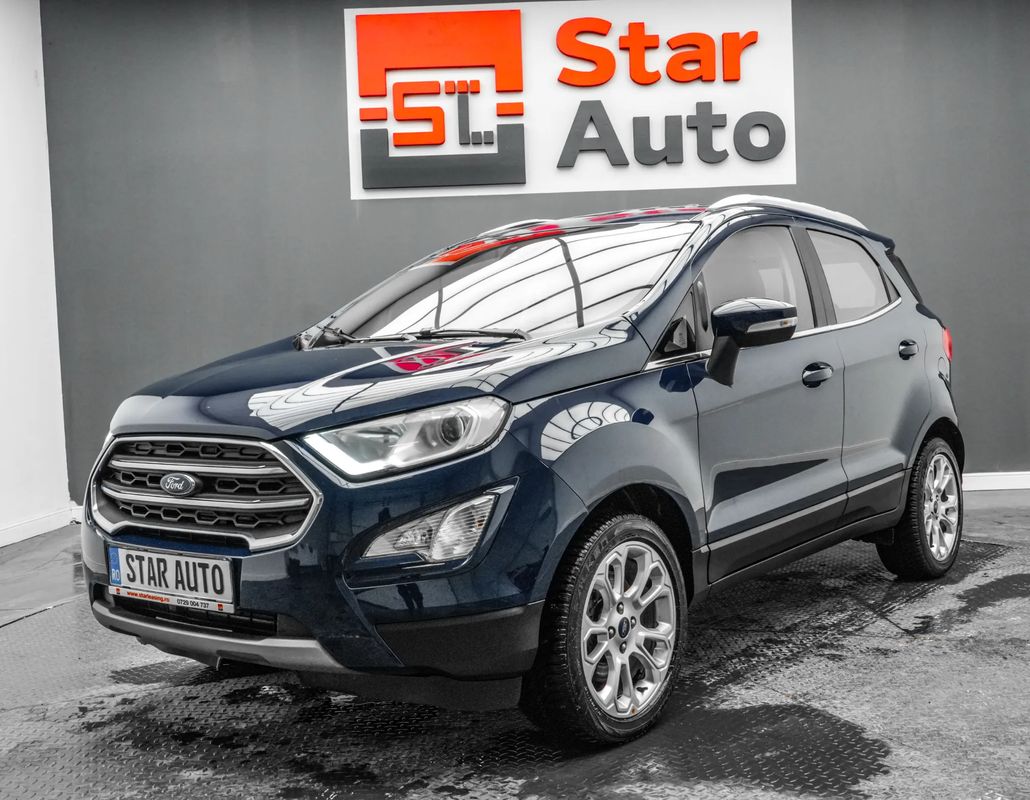 Star Auto Rulate Facebook ad