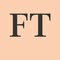 FT Partner Content