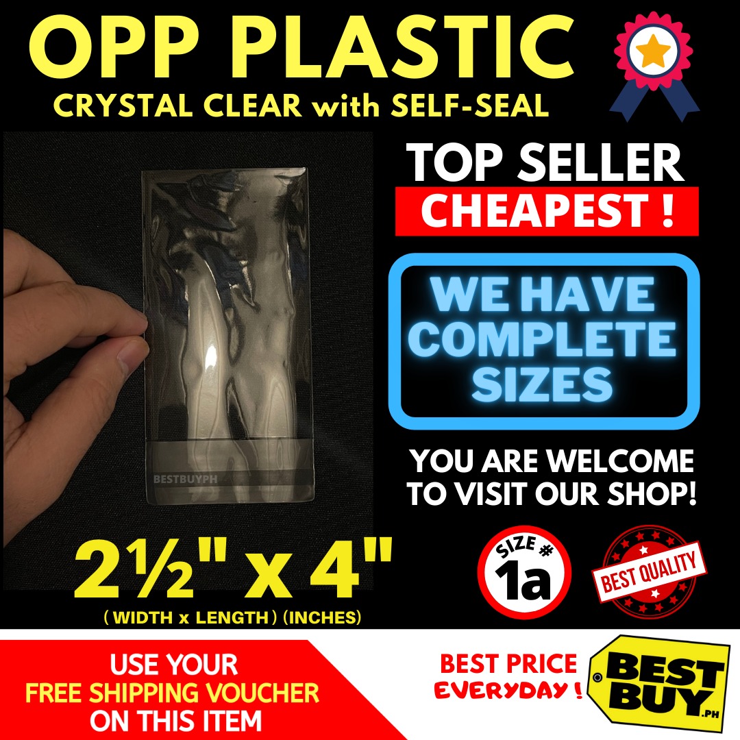 Lazada Facebook ad