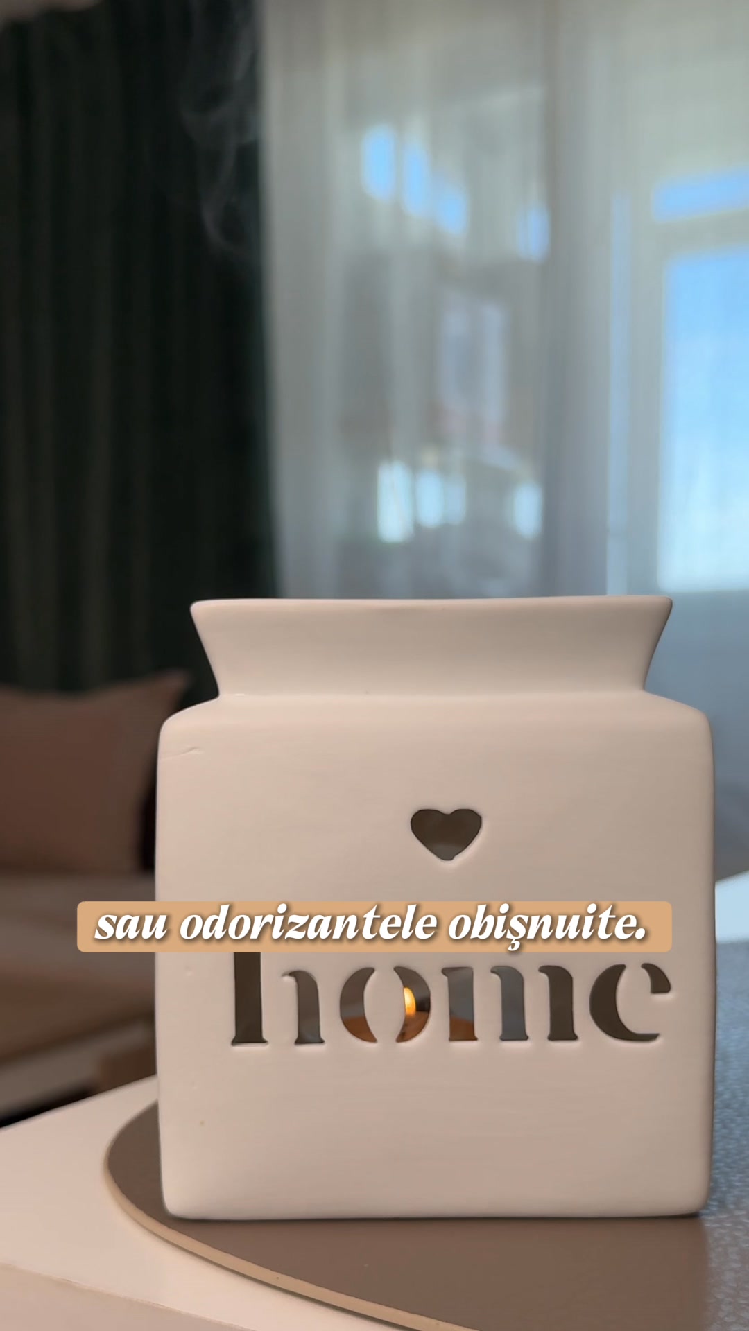 Cerabella Facebook ad: 10% Reducere la prima comandă!