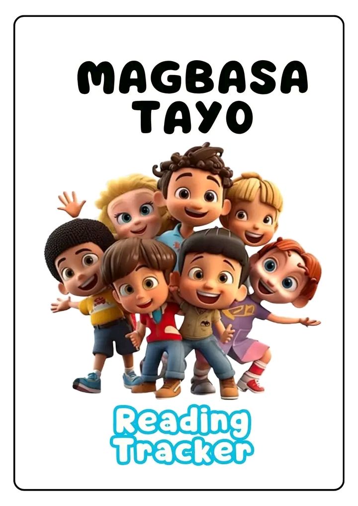 Digital Product, Reading Materials &IMs Facebook ad