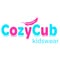 CozyCub