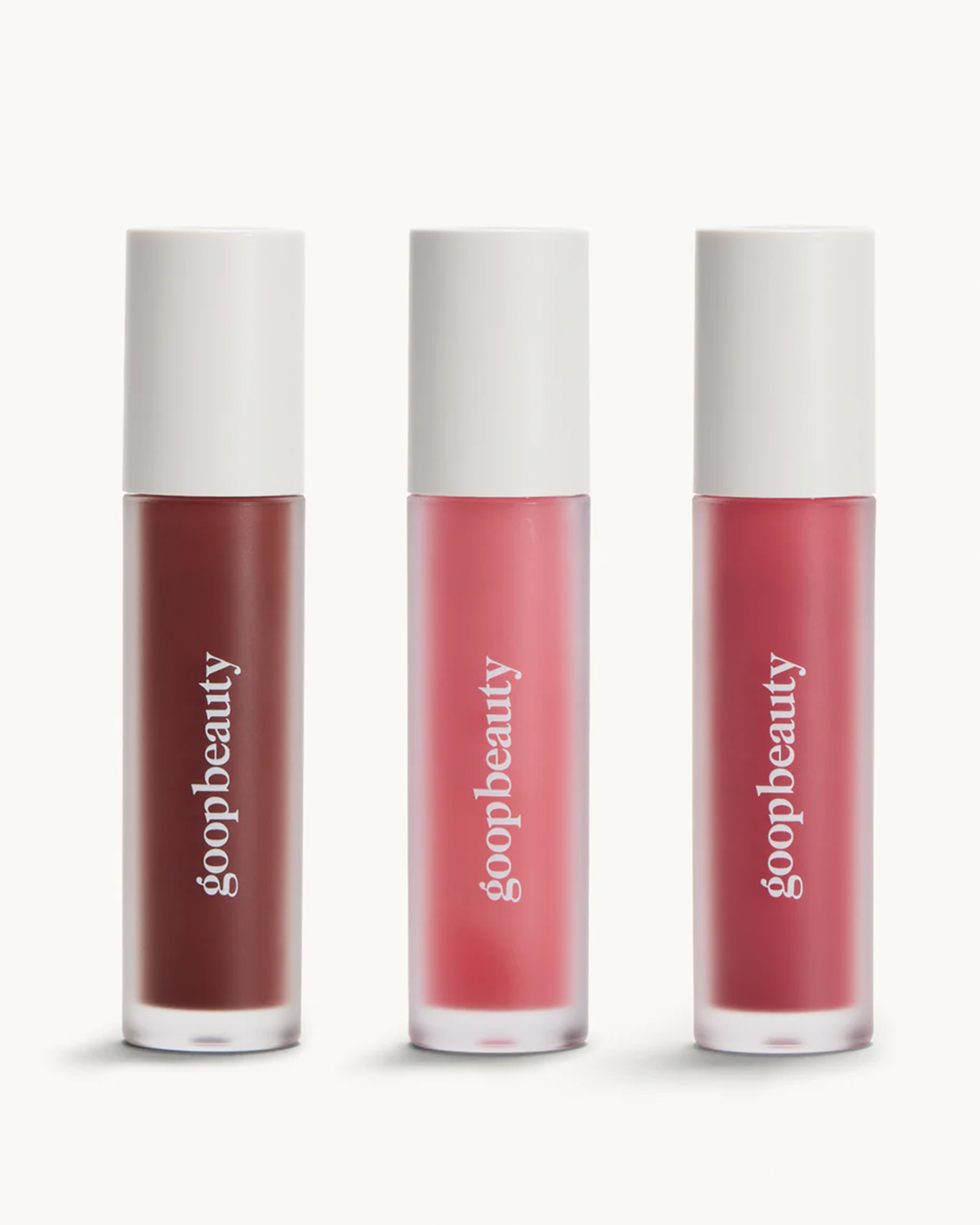 goop Facebook ad