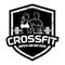 CrossFit Capelle aan den IJssel