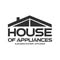 House Of Appliances
