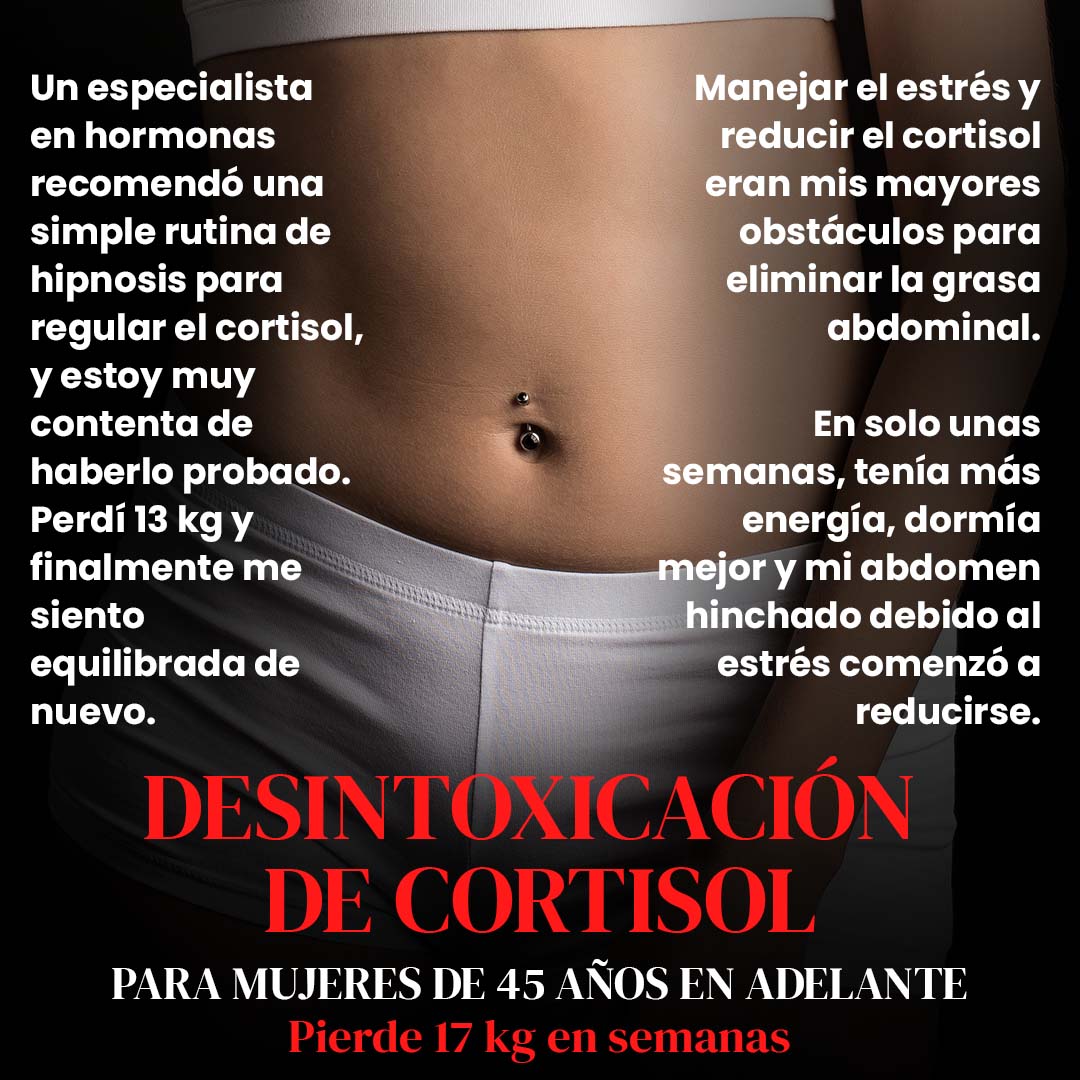 Hypnozio: power of hypnotherapy Facebook ad