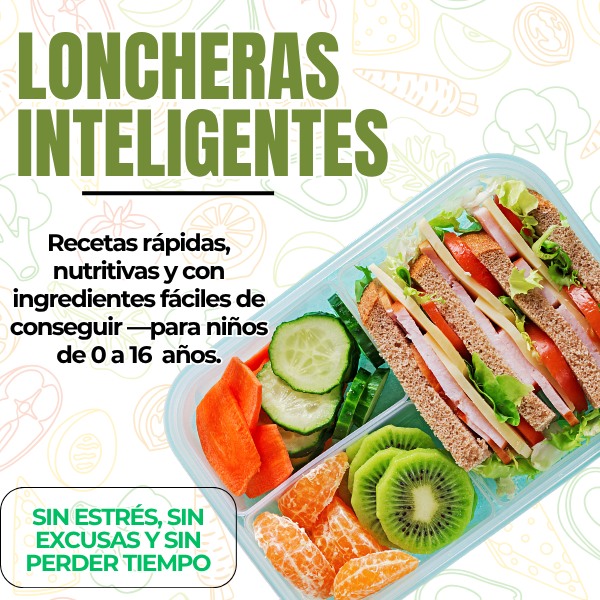4digital Facebook ad: Sabes comer bien?