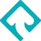 Rave Financial