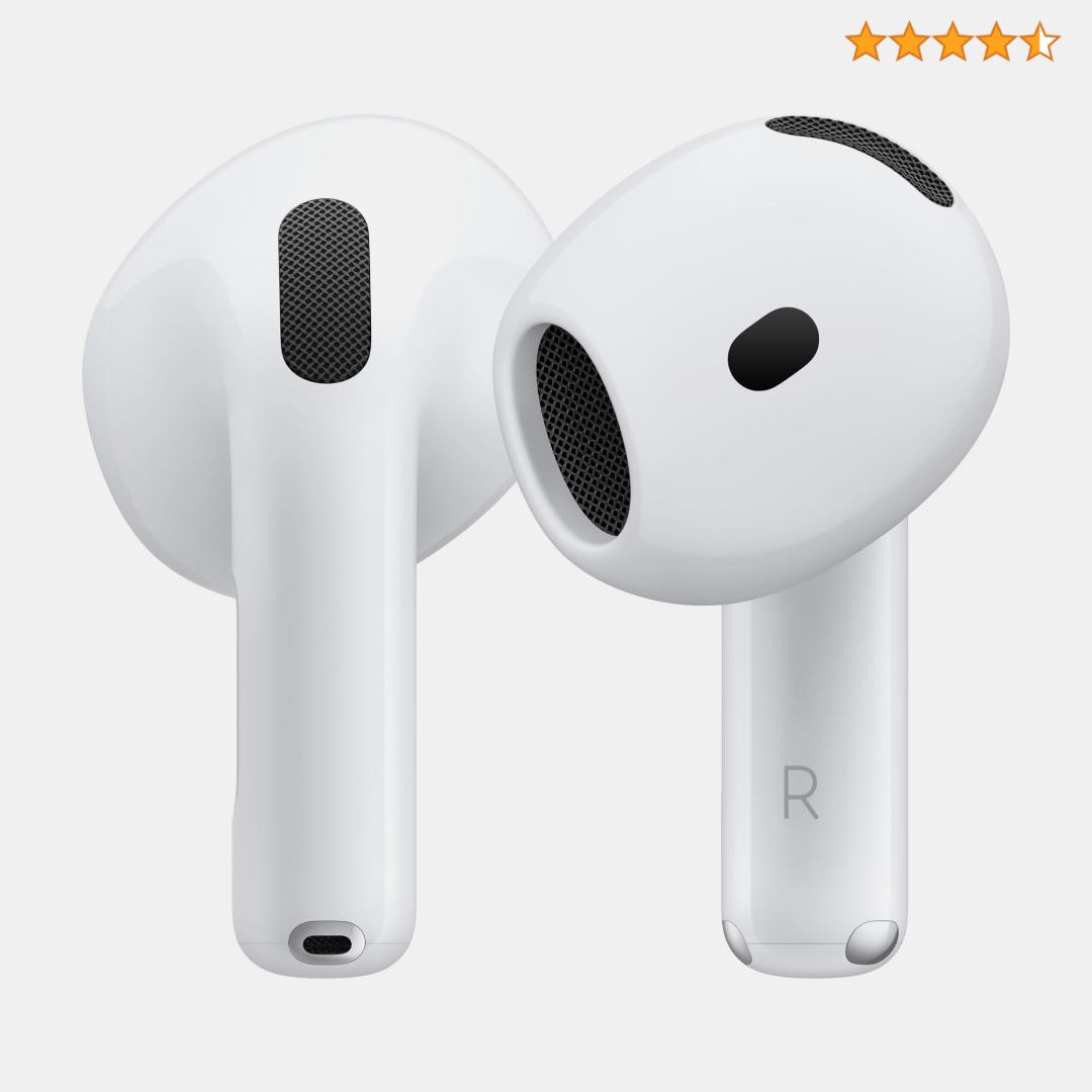 Amazon.co.uk Facebook ad