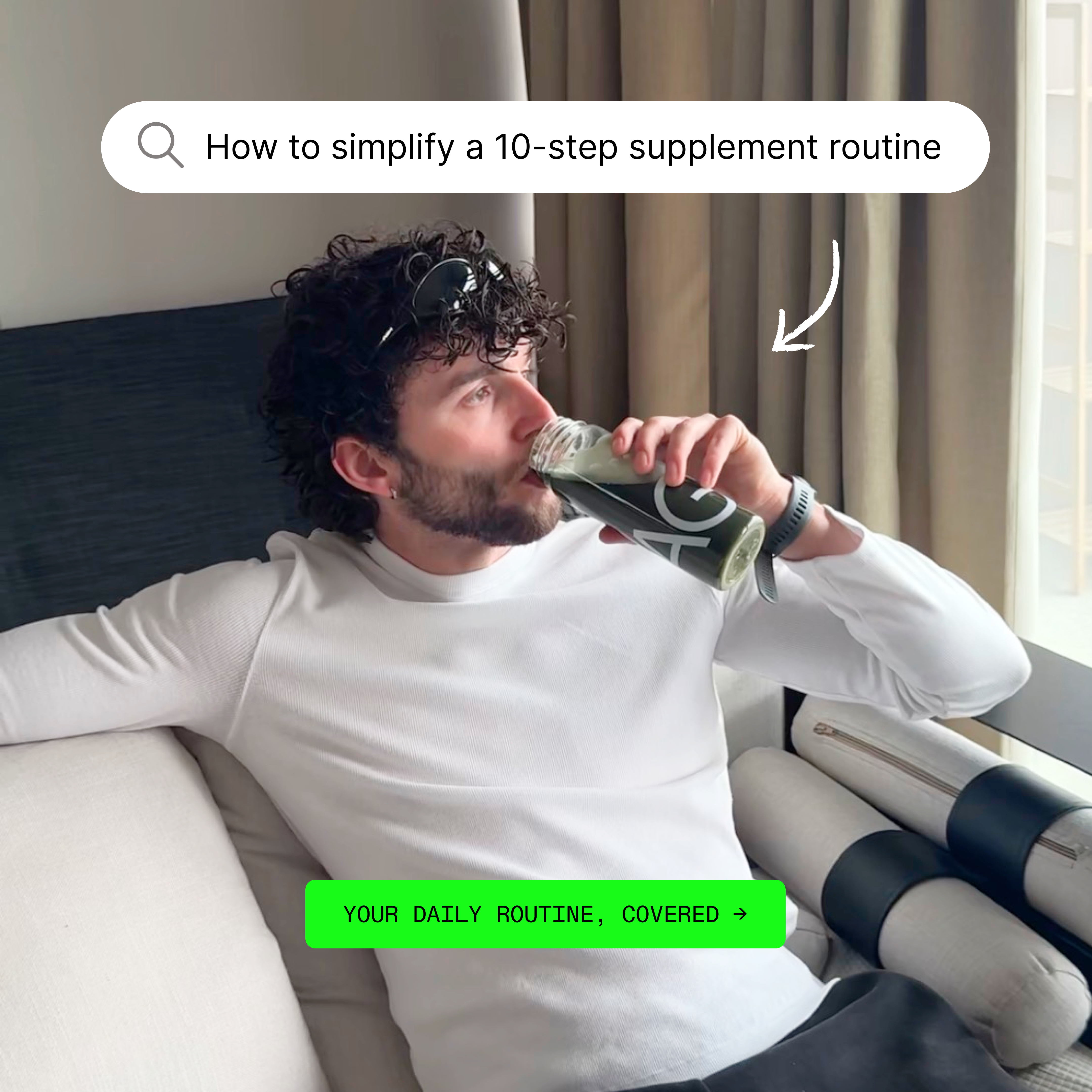 liam_mackowski Facebook ad
