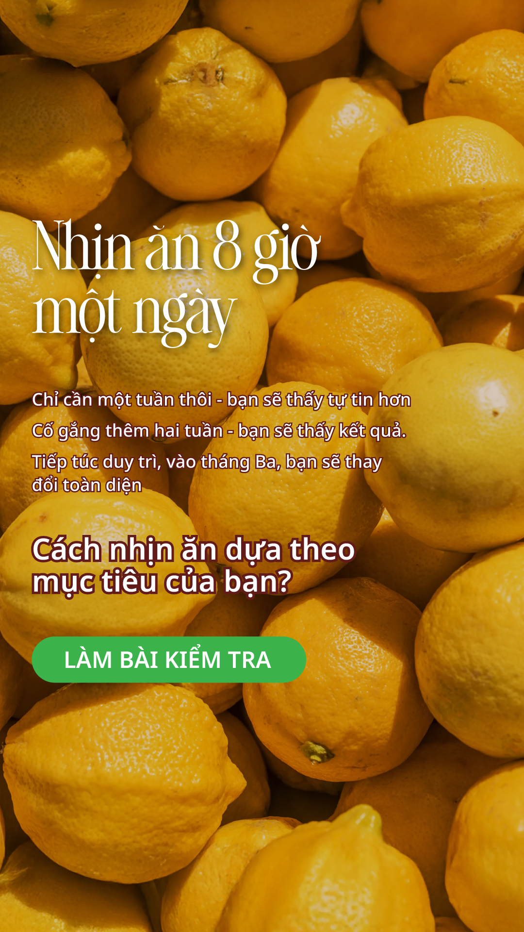 Tori Repa Facebook ad