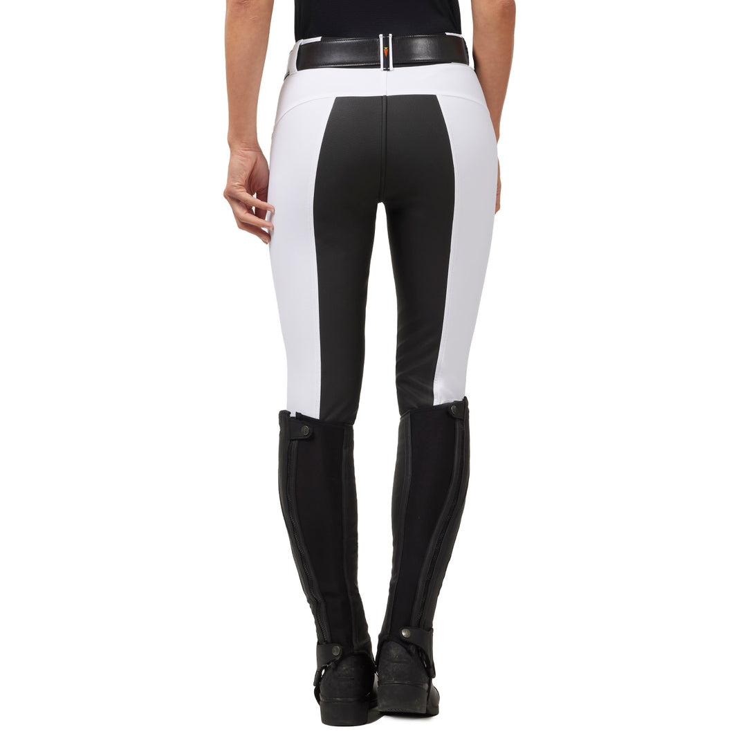 Kerrits Equestrian Apparel Facebook ad