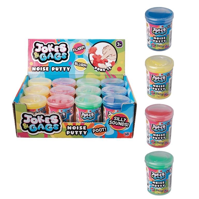 CutPriceWholesaler.Com Facebook ad
