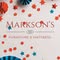 Markson's Furniture