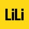 LiLi