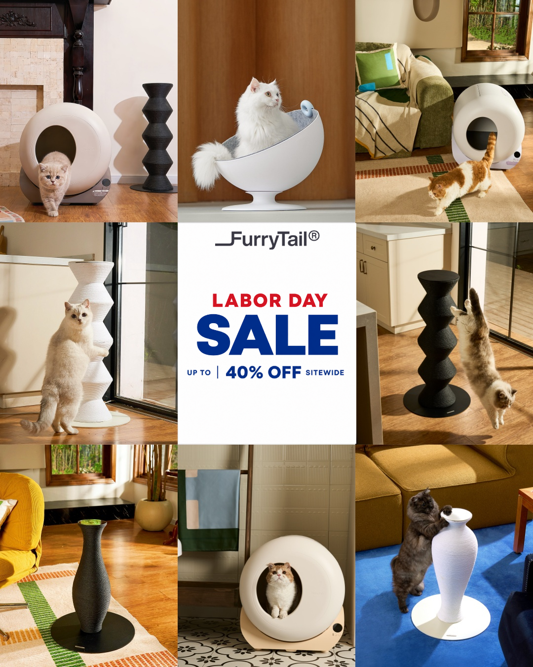 Furrytail_us Facebook ad