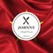 Johnny Steak House - Nha Trang