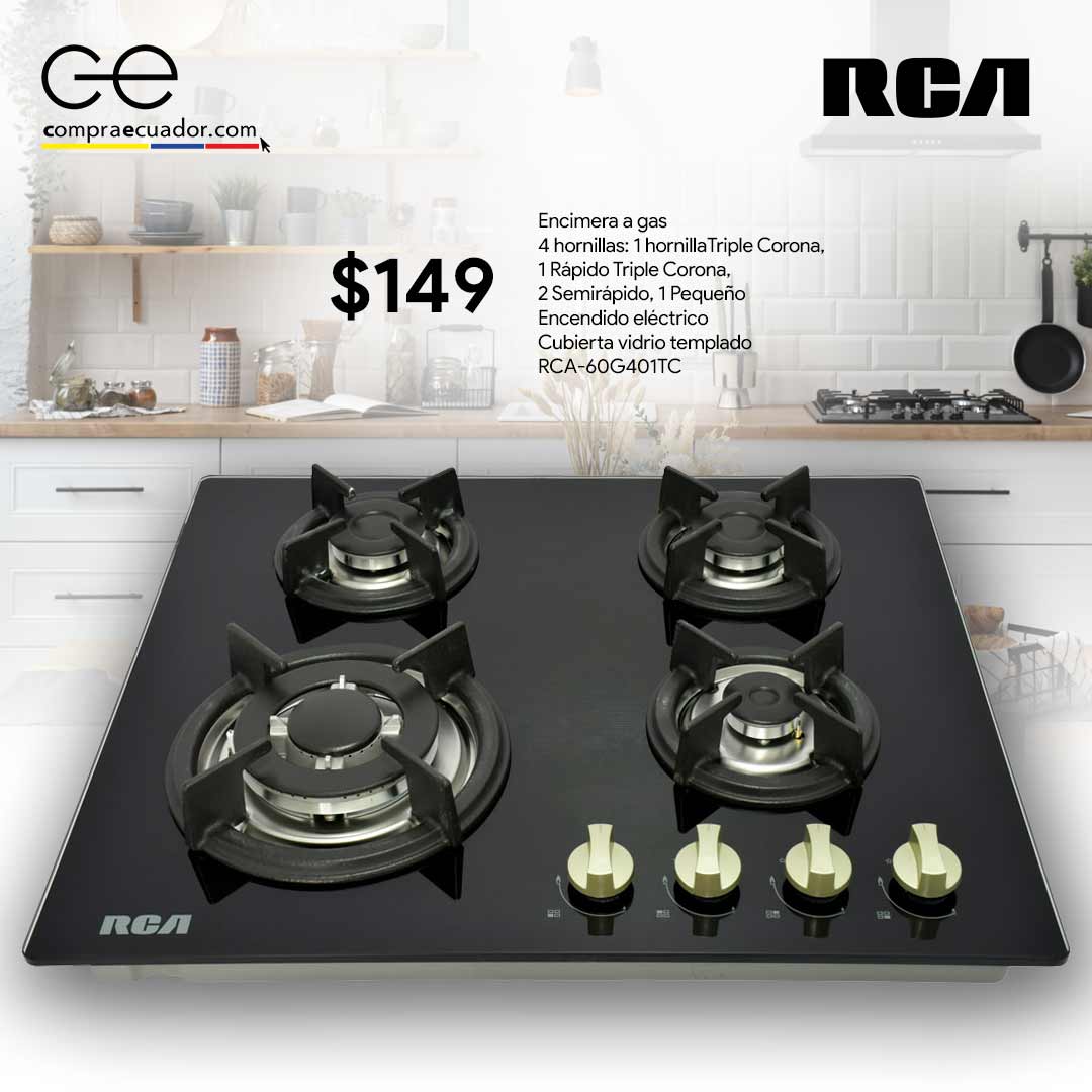 COMPRAECUADOR.COM Facebook ad