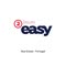 2easy Douro