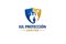IUL Protection Center