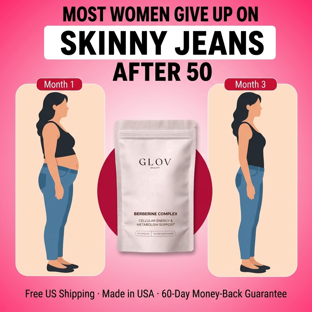 Peggy Wilbeck, RN Facebook ad: Not your weight. Your metabolism.
