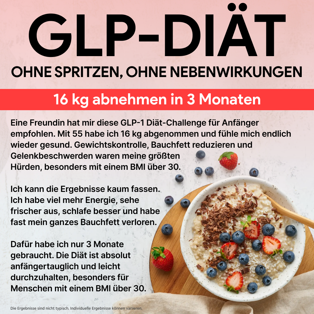 Eat Smart Every Day Facebook ad