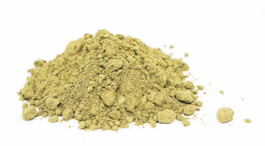 Spiruella Superfoods Facebook ad: Versterk je gezondheid met onze zorgvuldig geselecteerde…