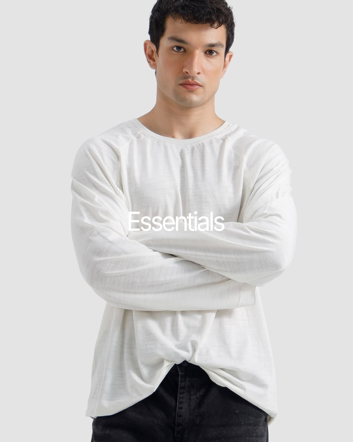 Hanger Pakistan Facebook ad: New Arrivals-26