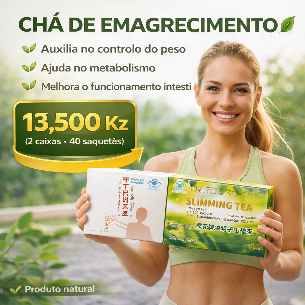 Nutriva Saúde e Bem-estar Ao Facebook ad