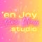 En Joy Dance Fitness Studio Otterbourne Winchester