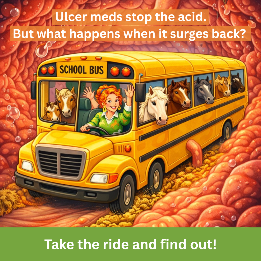 Smart Earth Camelina - USA Facebook ad