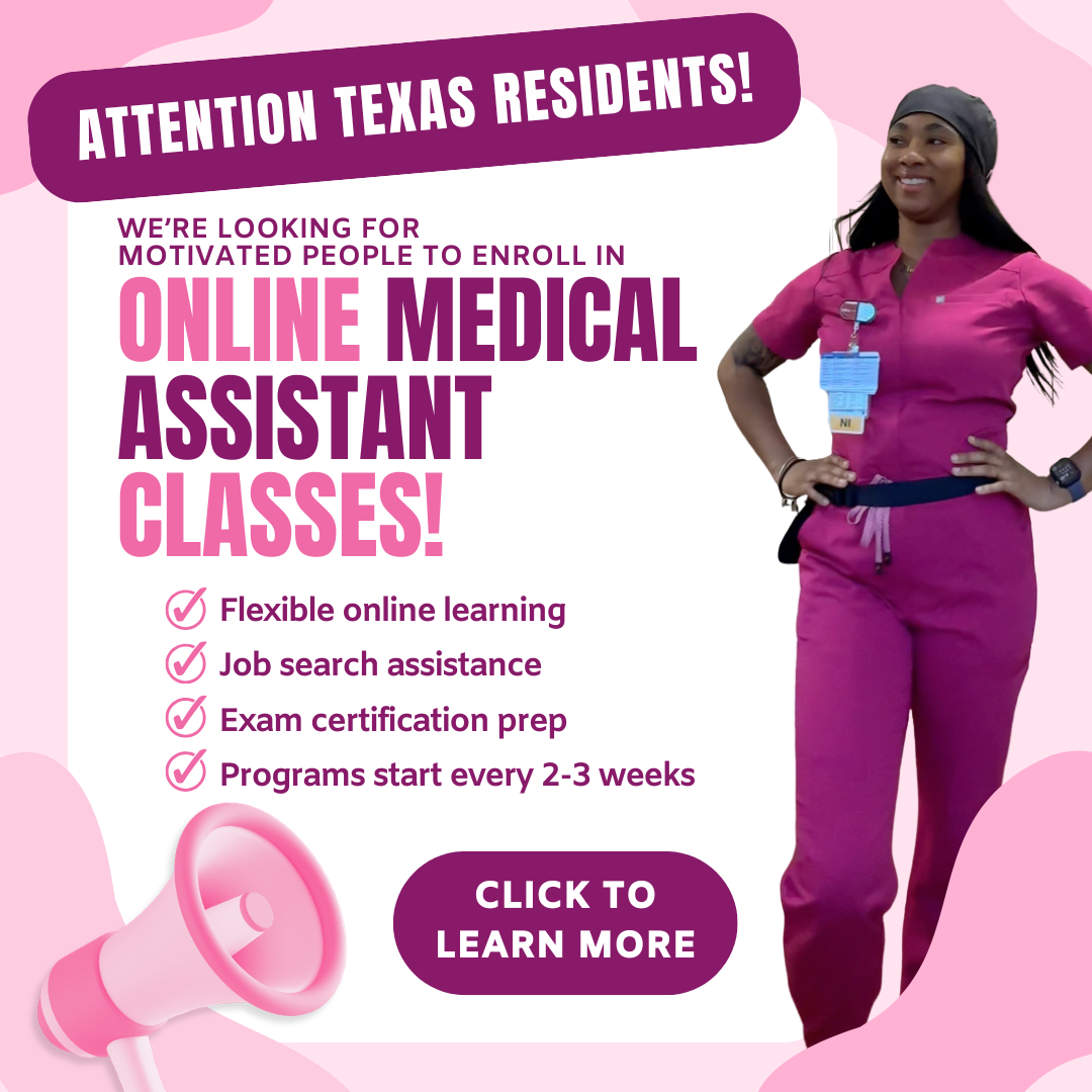 Your Dream Degrees Facebook ad