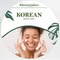 K beauty place