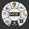 MacZen Engineering Private Limited