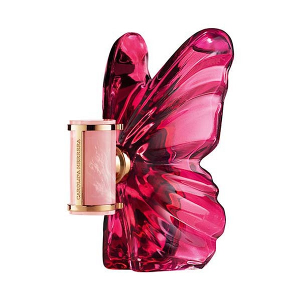 The Perfume Shop Facebook ad