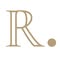 Rockefeller Capital Management