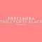 Shellaura The Events Place