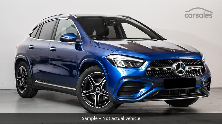 carsales.com.au Facebook ad